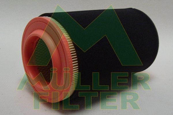 MULLER FILTER Gaisa filtrs PA3206